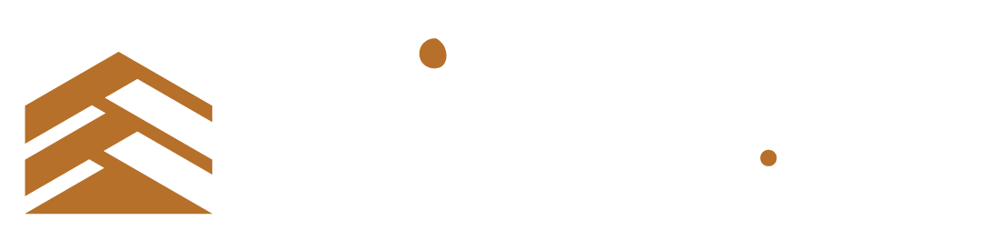 CK Bamboo Flooring