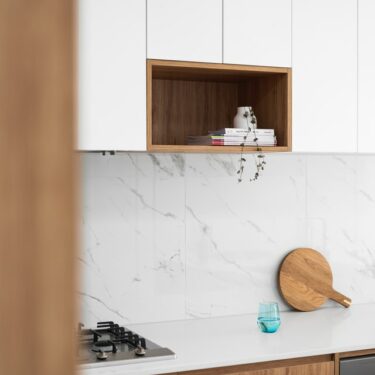 kitchen-wood-2-375x375