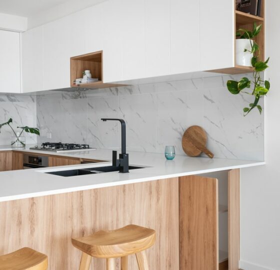 kitchen-wood-560x540